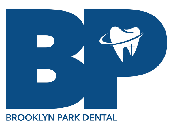 Brooklyn Park Dental Center Baltimore, Maryland